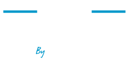 Logo Sporting